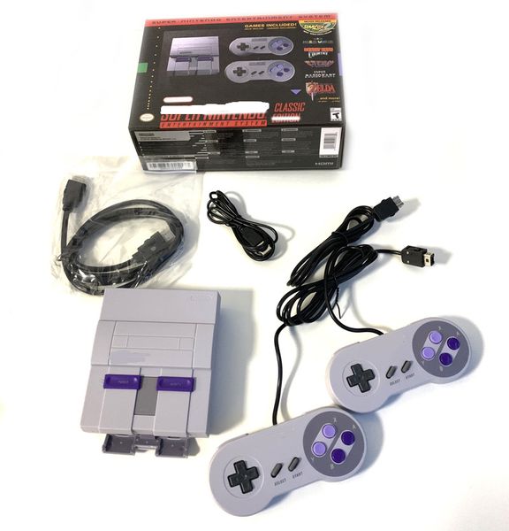 built-in 21 retro classic video hd console, can support the game download game process archive gift
built-in 21 retro classic video hd console, can support the game download game process archive gift