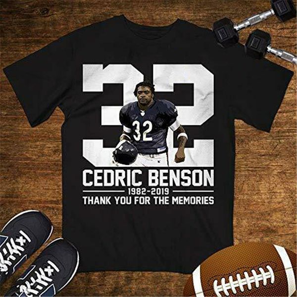 benson 32 football running back thank you for the memories 1982-2020 t-shirt printed tee shirt sport hooded sweatshirt hoodie
benson 32 football running back thank you for the memories 1982-2020 t-shirt printed tee shirt sport hooded sweatshirt hoodie