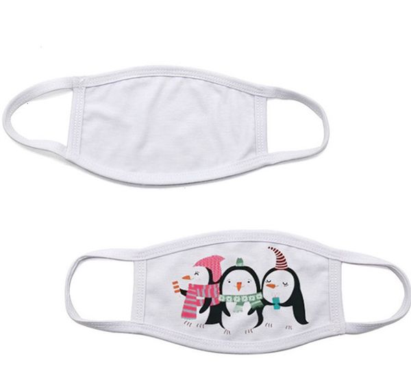 blanks sublimation face in adults kids stock double layers dust prevention mask for diy heat transfer print dhl fre
blanks sublimation face in adults kids stock double layers dust prevention mask for diy heat transfer print dhl fre