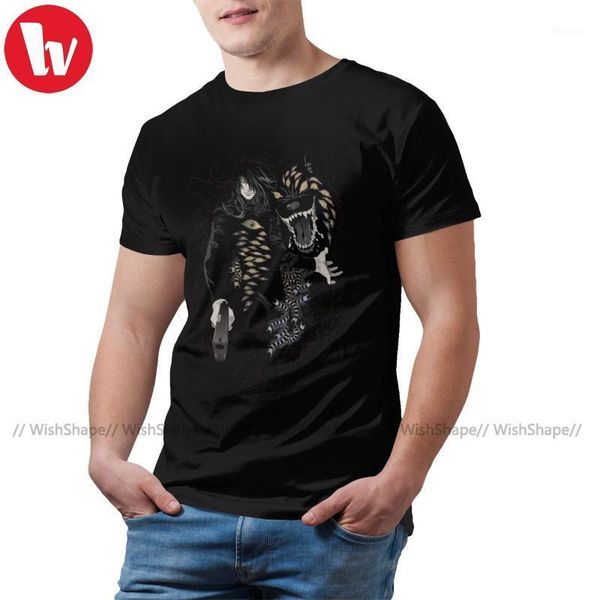men's t-shirts hellsing t shirt ultimate t-shirt male 3xl tee streetwear printed funny 100 cotton tshirt1, White;black
men's t-shirts hellsing t shirt ultimate t-shirt male 3xl tee streetwear printed funny 100 cotton tshirt1, White;black