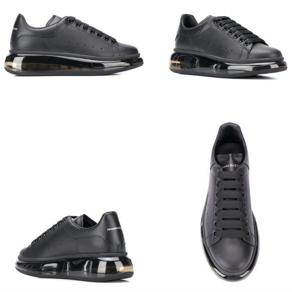 2020 mq brand designer shoes women men platform sneakers 3m reflect 35--46ive red black velvet thick-soled height increasing casual shoes
2020 mq brand designer shoes women men platform sneakers 3m reflect 35--46ive red black velvet thick-soled height increasing casual shoes