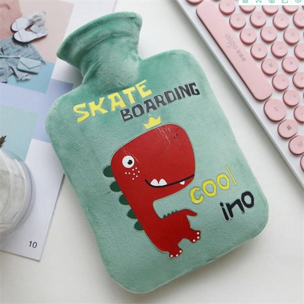 1000ml cute animal thicken flamingo water bottle rubber water bag pocket portable hand warmer water injection with cover wmtmeq
1000ml cute animal thicken flamingo water bottle rubber water bag pocket portable hand warmer water injection with cover wmtmeq