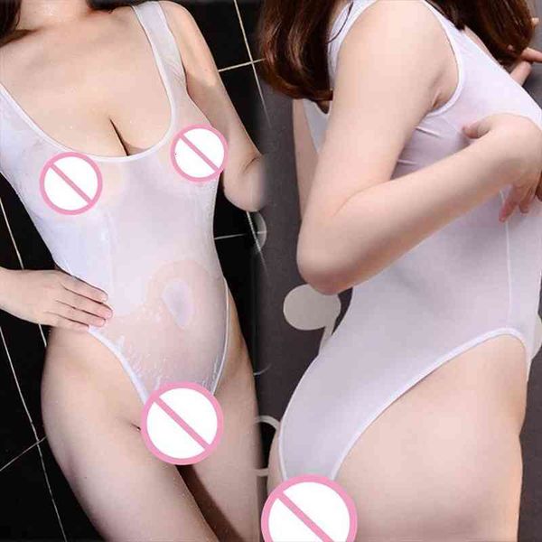underwear temptation lingerie erotic langerie underwear women transparent bikini, White;black
underwear temptation lingerie erotic langerie underwear women transparent bikini, White;black