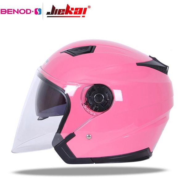 jiekai vintage motorcycle helmet moto racing motocross helmets open face moto helmet double lens black cascos para
jiekai vintage motorcycle helmet moto racing motocross helmets open face moto helmet double lens black cascos para