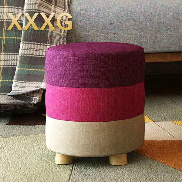 rocking chairs xxxg/the stool art shoes, fashion shoes children wooden sofa of mignon creative sourire household adornm