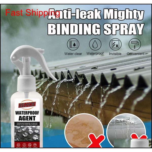 anti-leaking sealant super strong 100ml agent trapping bonding qyldgk toys2010
anti-leaking sealant super strong 100ml agent trapping bonding qyldgk toys2010