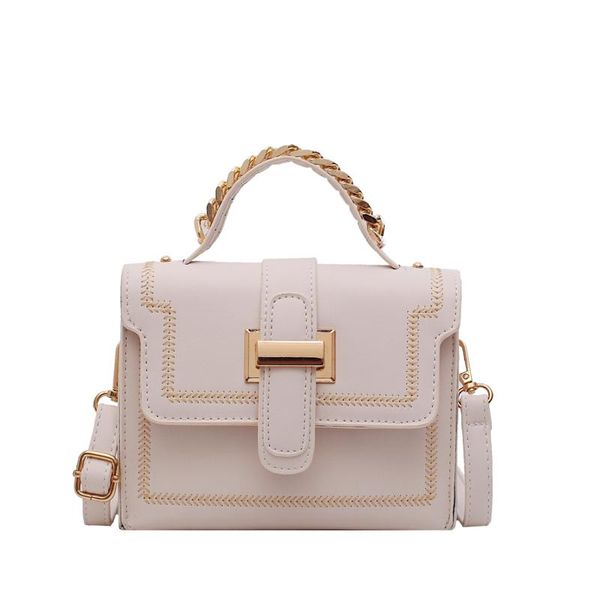 new type of lady straddle bag luxury handbags women bags designer bags women 2020 crossbody for
new type of lady straddle bag luxury handbags women bags designer bags women 2020 crossbody for