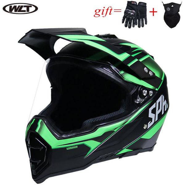 ellers motorcycle helmet helmet with lens winter atv wlt-128 windproof motocross casco casque moto capacete
ellers motorcycle helmet helmet with lens winter atv wlt-128 windproof motocross casco casque moto capacete