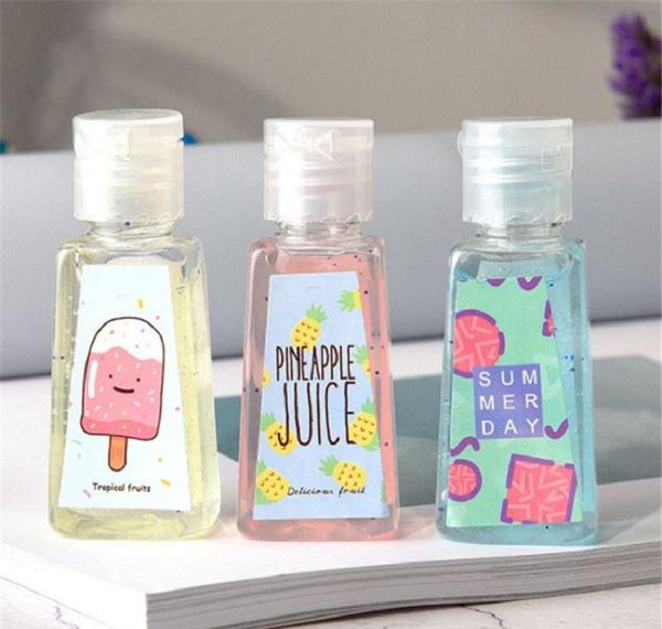 30ml 60ml empty pet plastic bottle with flip cap trapezoid shape bottle for makeup fluid disposable hand sanitizer kwljf
30ml 60ml empty pet plastic bottle with flip cap trapezoid shape bottle for makeup fluid disposable hand sanitizer kwljf