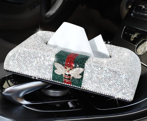tissue boxes & napkins butterfly decortive inlaid diamond leather car box holder napkin holders paper pzjh047
tissue boxes & napkins butterfly decortive inlaid diamond leather car box holder napkin holders paper pzjh047