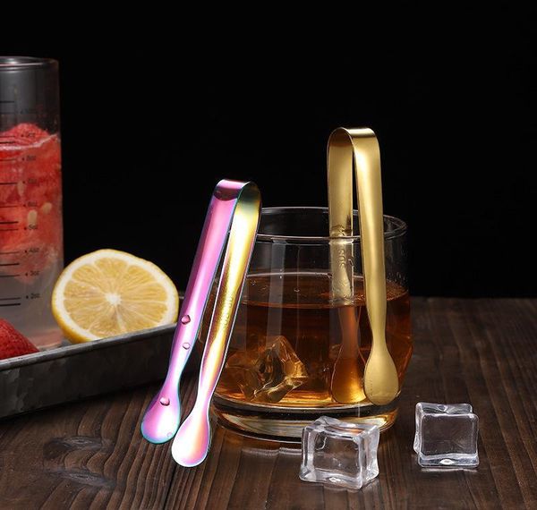 stainless steel cube sugar ice tong ice bucket tongs tea party coffee bar serving home l kitc jlljcv ffshop2001
stainless steel cube sugar ice tong ice bucket tongs tea party coffee bar serving home l kitc jlljcv ffshop2001