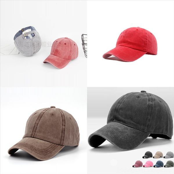 yodu0 cap criss cross ball baseball styles bufflao plaid mesh hallow out cap caps cactus high messy buns ponycaps dan ball sunflower, Blue;gray
yodu0 cap criss cross ball baseball styles bufflao plaid mesh hallow out cap caps cactus high messy buns ponycaps dan ball sunflower, Blue;gray