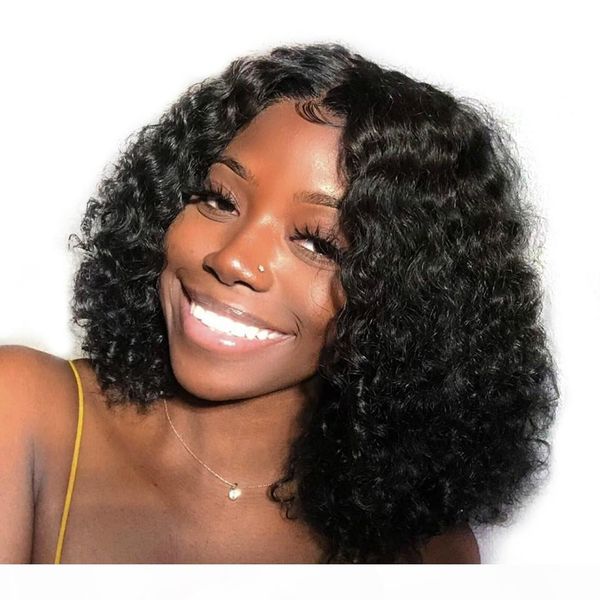 peruvian body wave bob lace front human hair wigs short human hair wigs lace front wigs for black women lace wig remy
peruvian body wave bob lace front human hair wigs short human hair wigs lace front wigs for black women lace wig remy