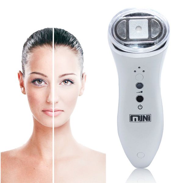 ultrasonic mini hifu high intensity focused ultrasound facial lifting machine face lift rf led anti wrinkle skin care spa beauty
ultrasonic mini hifu high intensity focused ultrasound facial lifting machine face lift rf led anti wrinkle skin care spa beauty