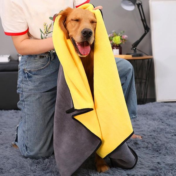 dog grooming pet towel bath soft lint-dogs cats towels absorbent and quick-drying large thicktowel blanket
dog grooming pet towel bath soft lint-dogs cats towels absorbent and quick-drying large thicktowel blanket