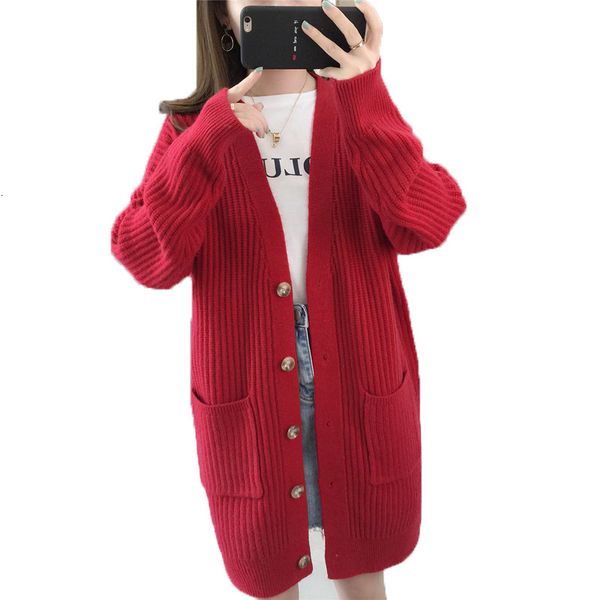 women's knitted solid shirts only breasted long sleeve vintage female 2021 casual roll-up cardigan mesh 43bj, White;black
women's knitted solid shirts only breasted long sleeve vintage female 2021 casual roll-up cardigan mesh 43bj, White;black