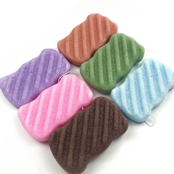 1pc природные лица очищение скраб puff чистка лица губка круглой формы аморфофаллус лица губку умывания инструменты
1pc природные лица очищение скраб puff чистка лица губка круглой формы аморфофаллус лица губку умывания инструменты