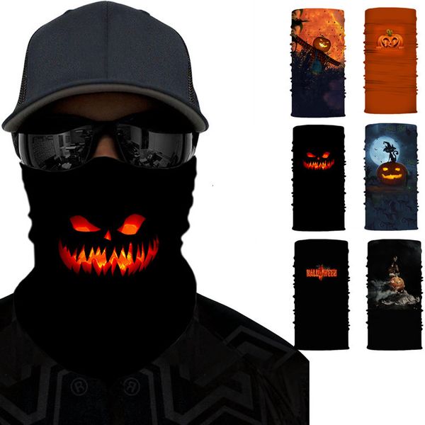 outdoor magic pumpkin turban bandanas skeleton halloween sports ghost neck scarves headband cycling face mask party maskl6yb
outdoor magic pumpkin turban bandanas skeleton halloween sports ghost neck scarves headband cycling face mask party maskl6yb