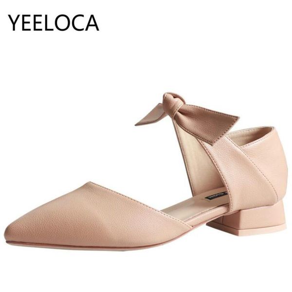 yeeloca new fashion square heels single shoes female sandals 2.5cm low with pointed toe side hollow pumps womens shoes, Black
yeeloca new fashion square heels single shoes female sandals 2.5cm low with pointed toe side hollow pumps womens shoes, Black