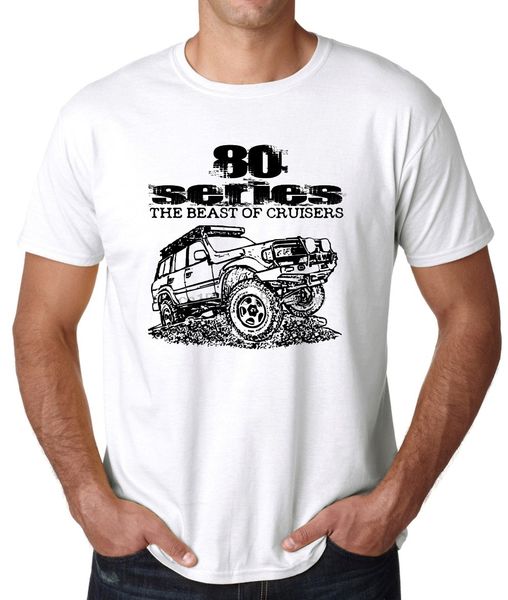new fashion brand clothing 80 series the beast of cruisers with fzj80 land cruiser design printing shirt sport hooded sweatshirt hoodie 
new fashion brand clothing 80 series the beast of cruisers with fzj80 land cruiser design printing shirt sport hooded sweatshirt hoodie