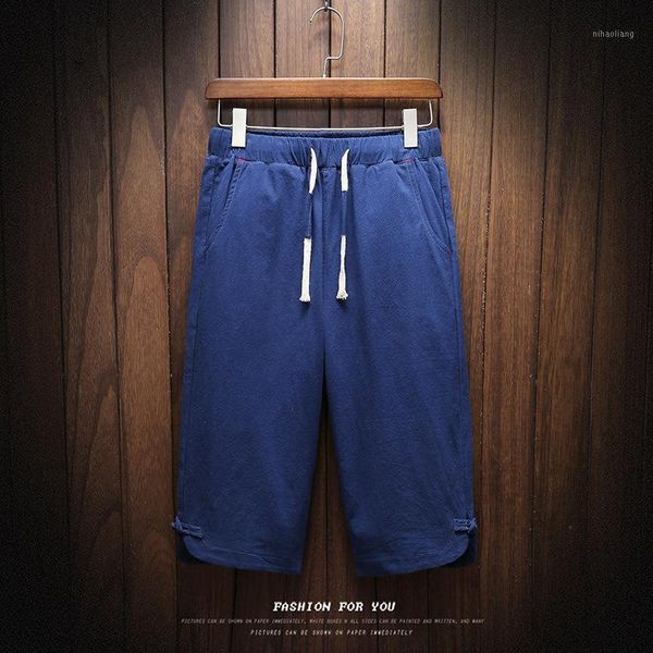 activity to run the amount of paragraph summer cotton linen casual pants men's loose-fit fashion 7 points shorts men flax1, White;black
activity to run the amount of paragraph summer cotton linen casual pants men's loose-fit fashion 7 points shorts men flax1, White;black