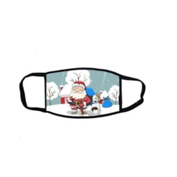 clause factory chirstmas printing face masks santa mouth cover dustpoof pm2.5 mask without filter washable running bike p068p
clause factory chirstmas printing face masks santa mouth cover dustpoof pm2.5 mask without filter washable running bike p068p