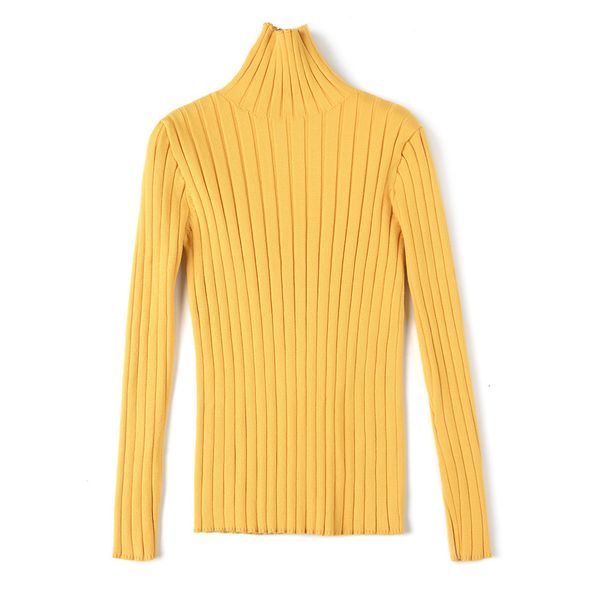 2021 new chic autumn winter thick pullovers women long sleeve casual turtleneck warm basic sweater knit jumpers 2jx4, White;black
2021 new chic autumn winter thick pullovers women long sleeve casual turtleneck warm basic sweater knit jumpers 2jx4, White;black