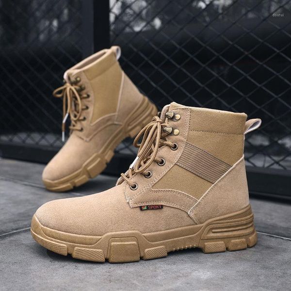 boots men fashion lace-up ankle british boot autumn winter male botas waterproof outdoor shoes b13921, Black
boots men fashion lace-up ankle british boot autumn winter male botas waterproof outdoor shoes b13921, Black