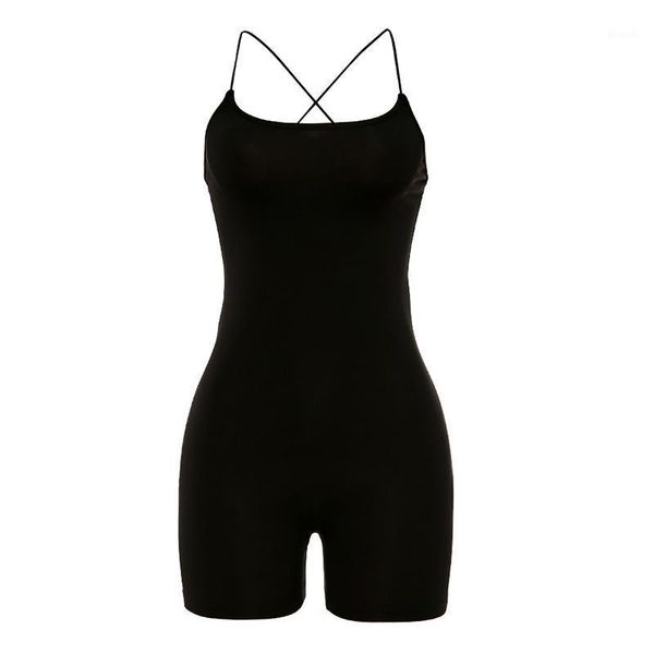 yoga outfits black sleeveless set sport women cross tie back slim jumpsuit gym suit fitness clothing workout clothes romper1, White;red
yoga outfits black sleeveless set sport women cross tie back slim jumpsuit gym suit fitness clothing workout clothes romper1, White;red