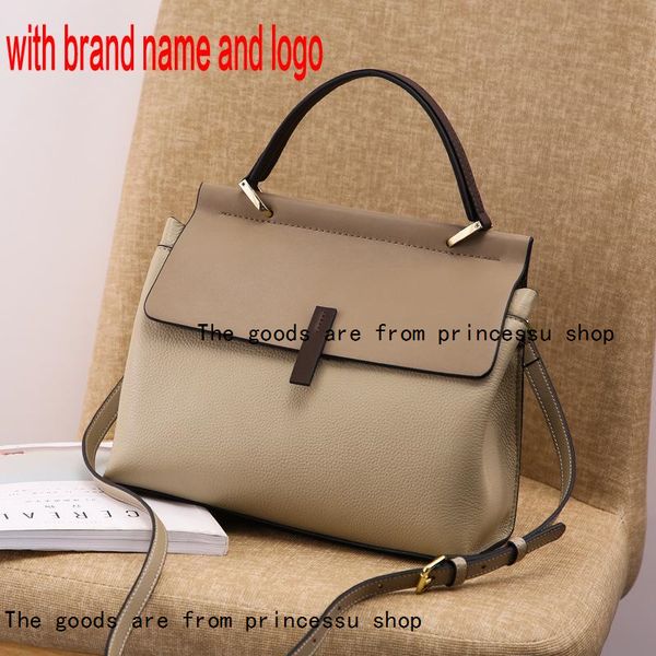 2020 bag capacity new fashion large bag womens handbag small ck leather messenger shoulder fashion tpfug qynf
2020 bag capacity new fashion large bag womens handbag small ck leather messenger shoulder fashion tpfug qynf