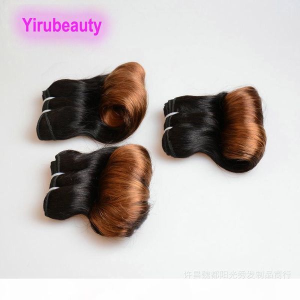 funmi hair 1b 30 ombre hair style 10a 12a funmi curl double wefts 3 bundles 10-26" peruivan virgin hair extensions, Black
funmi hair 1b 30 ombre hair style 10a 12a funmi curl double wefts 3 bundles 10-26" peruivan virgin hair extensions, Black