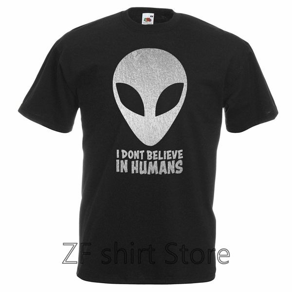 unisex black i dont believe in humans t рубашка рубашка чужие area 51 ufo смешные женщины тенниска девушки top tee спорта толстовка с капюшо
unisex black i dont believe in humans t рубашка рубашка чужие area 51 ufo смешные женщины тенниска девушки top tee спорта толстовка с капюшо