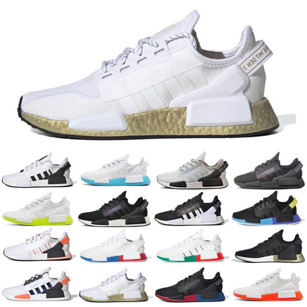 2020 aqua tones munich r1 v2 mens running shoes hu human race xr1 core blacl carbon men women sports sneakers trainers 36-45 
2020 aqua tones munich r1 v2 mens running shoes hu human race xr1 core blacl carbon men women sports sneakers trainers 36-45