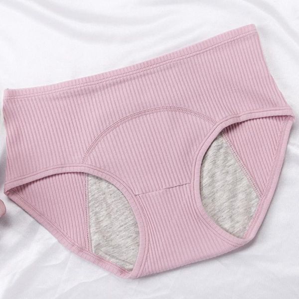 young girls period panties cotton underwear pants leak proof sanitary boyshorts ropa interior femeni mutande briefs xxs- 90641, Black;pink
young girls period panties cotton underwear pants leak proof sanitary boyshorts ropa interior femeni mutande briefs xxs- 90641, Black;pink