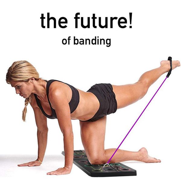 9 in 1 push up rack board body building comprehensive fitness equipment gym home exercise tools men women push up stands wmtzlz xhlove
9 in 1 push up rack board body building comprehensive fitness equipment gym home exercise tools men women push up stands wmtzlz xhlove