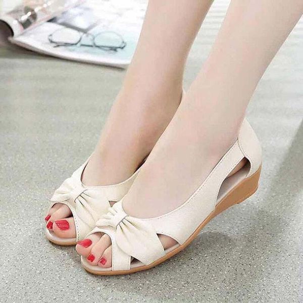 classics женские sandalsfashion бич толстым дном сандалии алфавит леди сандалии кожа высокой пятки обувь 07 p585, Black
classics женские sandalsfashion бич толстым дном сандалии алфавит леди сандалии кожа высокой пятки обувь 07 p585, Black