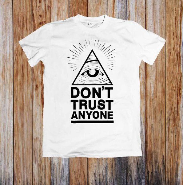 fashion mens t shirt men summer casual illuminati eyes don't trust anyone t-shirt shirts custom sport hooded sweatshirt hoodie
fashion mens t shirt men summer casual illuminati eyes don't trust anyone t-shirt shirts custom sport hooded sweatshirt hoodie
