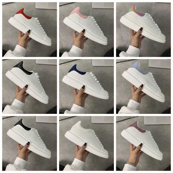 2021 designer men women espadrilles flats platform oversized shoes espadrille flat sneakers y0w1#, Black
2021 designer men women espadrilles flats platform oversized shoes espadrille flat sneakers y0w1#, Black
