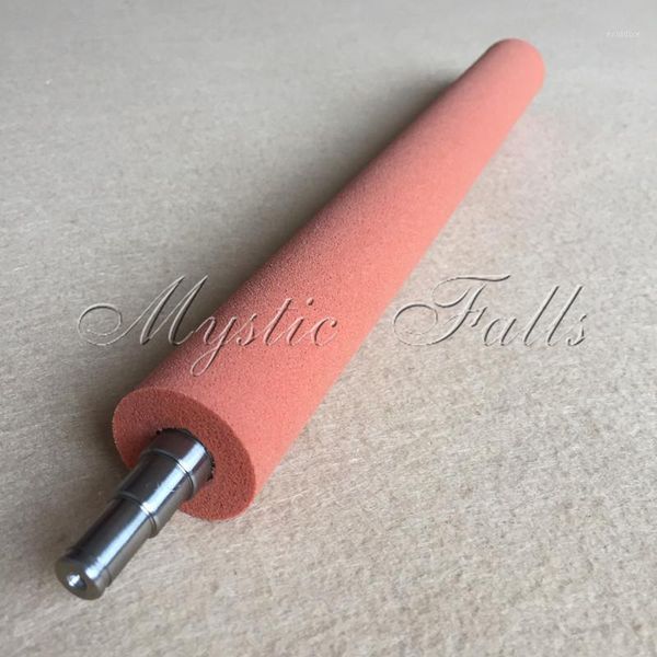 other printer supplies 1x ae01-0059 mpc3500 mpc4500 support upper fuser heat roller for ricoh aficio mp c3500 c4500 ae0100591
other printer supplies 1x ae01-0059 mpc3500 mpc4500 support upper fuser heat roller for ricoh aficio mp c3500 c4500 ae0100591