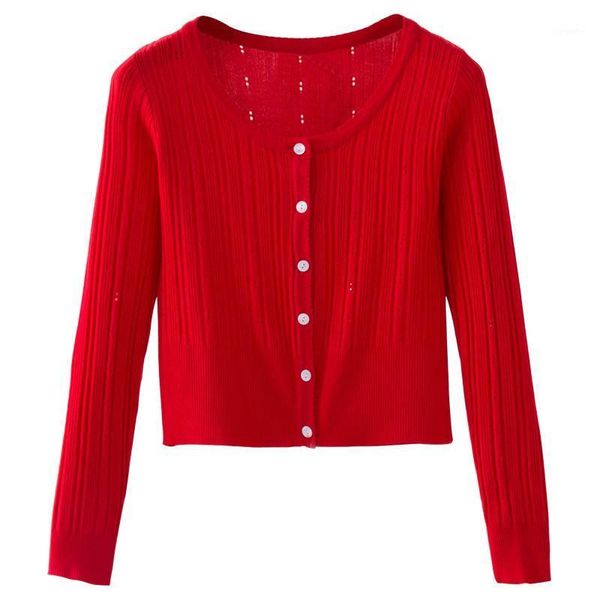 women's cardigan pull femme women sweters women korean loose short sweater spring and autumn long-sleeved1, White
women's cardigan pull femme women sweters women korean loose short sweater spring and autumn long-sleeved1, White