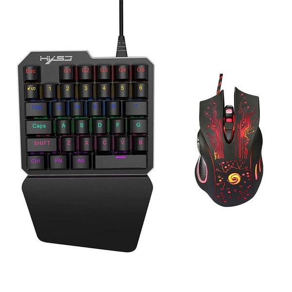 j100+a885 keyboard mouse set 35 keys mini usb wired 5500dpi 6 buttons led optical gaming keyboard mouse combos for deskpc la
j100+a885 keyboard mouse set 35 keys mini usb wired 5500dpi 6 buttons led optical gaming keyboard mouse combos for deskpc la