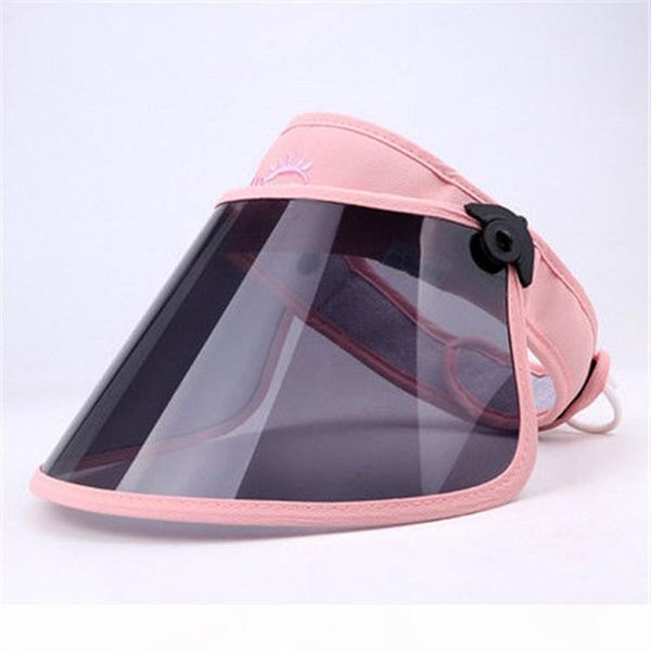 in stock protective mask kids dustproof cover face shield transparent full face masks anti dust respirator elastic anti-uv hat, Blue;gray
in stock protective mask kids dustproof cover face shield transparent full face masks anti dust respirator elastic anti-uv hat, Blue;gray