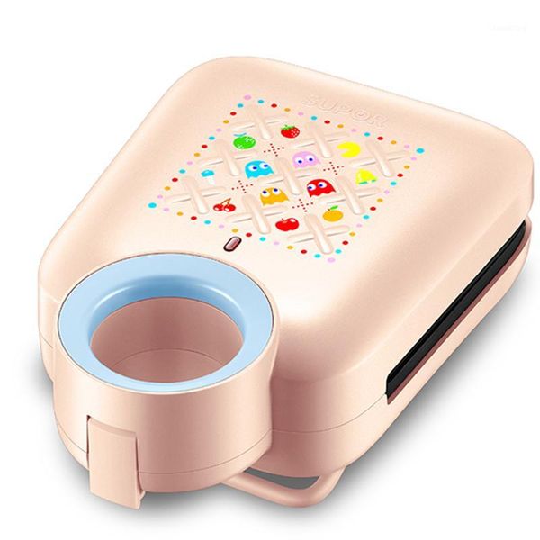220v household electric waffle maker machine non-stick sandwich breakfast baking toaster machine bread waffle baker1
220v household electric waffle maker machine non-stick sandwich breakfast baking toaster machine bread waffle baker1