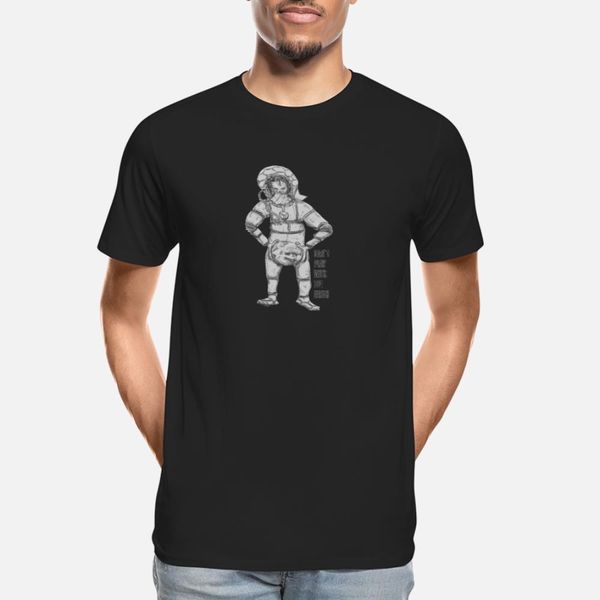 cormonaut, astronaut designers graphic t shirt comic unique slim fit tracksuit hoodie sweatshirt
cormonaut, astronaut designers graphic t shirt comic unique slim fit tracksuit hoodie sweatshirt