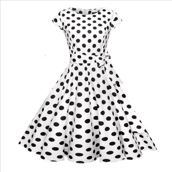 good fabric 2020 new design women dress vintage party korean knitted asymmetric kawaii work new gothic office 50441, Black;gray
good fabric 2020 new design women dress vintage party korean knitted asymmetric kawaii work new gothic office 50441, Black;gray