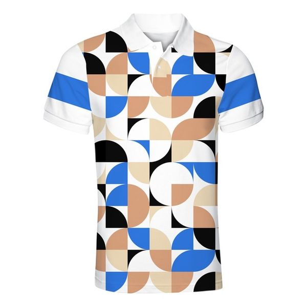 youthup 3d mens polo patterns polo male 7xl for summer 3d print shirts kawaii funny funny men clothing
youthup 3d mens polo patterns polo male 7xl for summer 3d print shirts kawaii funny funny men clothing