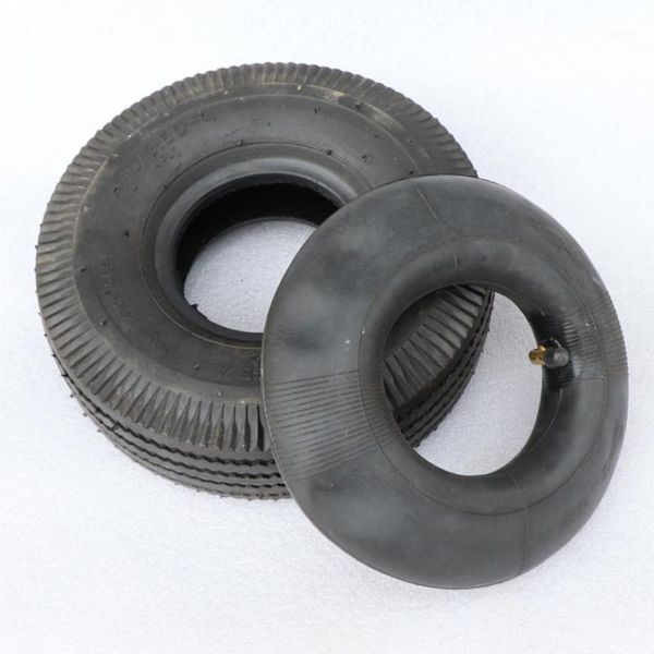 4.10/3.50-4 tyres 4.10-4 3.50-4 tires and inner tube fit electric tricycle trolley electric scooter warehouse car 10 inch tyre1
4.10/3.50-4 tyres 4.10-4 3.50-4 tires and inner tube fit electric tricycle trolley electric scooter warehouse car 10 inch tyre1