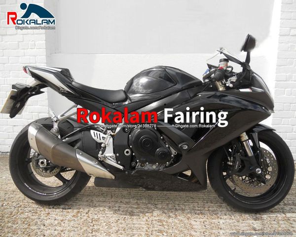 gloss black body covers for suzuki gsx-r600 gsxr600 2008 2009 2010 k8 gsxr600 gsxr750 08-10 fairings covers (injection molding)
gloss black body covers for suzuki gsx-r600 gsxr600 2008 2009 2010 k8 gsxr600 gsxr750 08-10 fairings covers (injection molding)