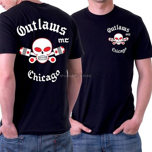 sport outlaws mc men t shirt support outlaws t-shirt summer brand tshirt for male cotton man sbz5389
sport outlaws mc men t shirt support outlaws t-shirt summer brand tshirt for male cotton man sbz5389