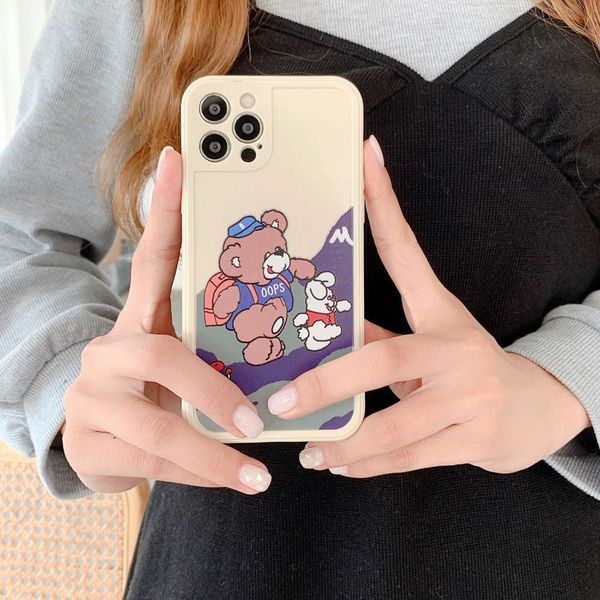 caseier personality cartoon silicone mobile phone case vip 12 11 pro max mini x xr 7 8 plus 6 6s vip 2020 case4fre
caseier personality cartoon silicone mobile phone case vip 12 11 pro max mini x xr 7 8 plus 6 6s vip 2020 case4fre